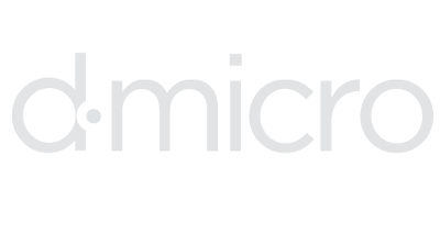 d-micro