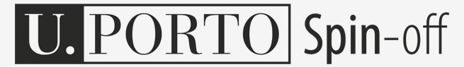 U.Porto Spin-off