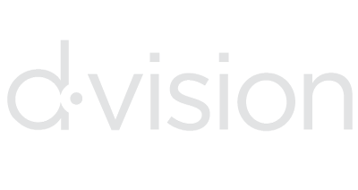 d-vision