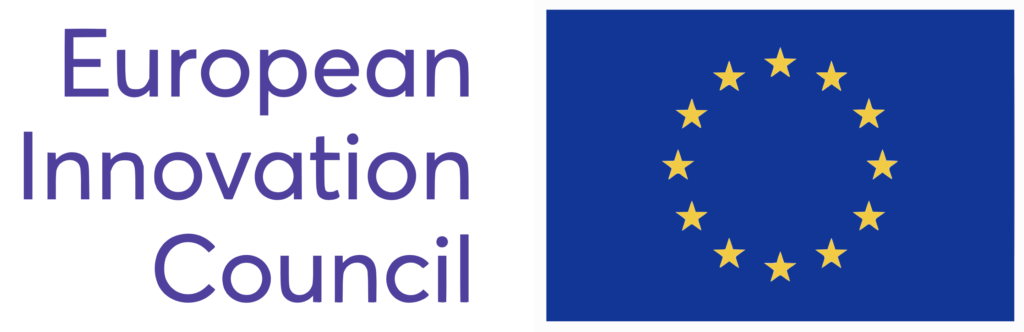 European-Innovation-Council