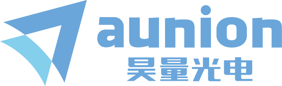 Aunion Tech Logo
