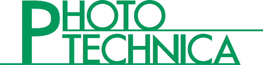 Phototecnica Logo